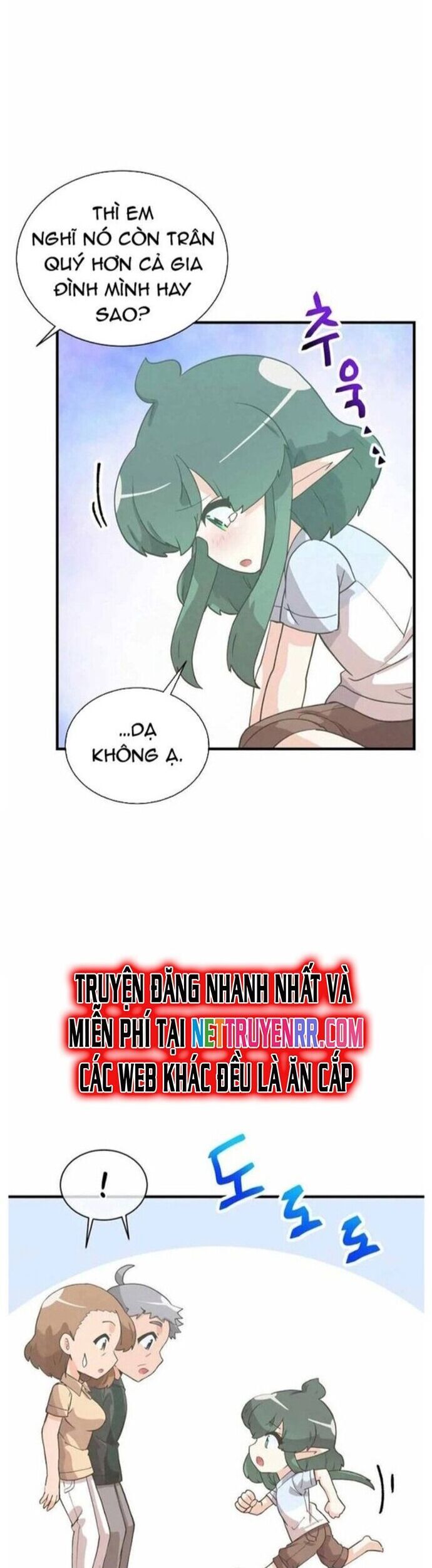 Nông Dân Linh Hồn Chapter 173 - 43