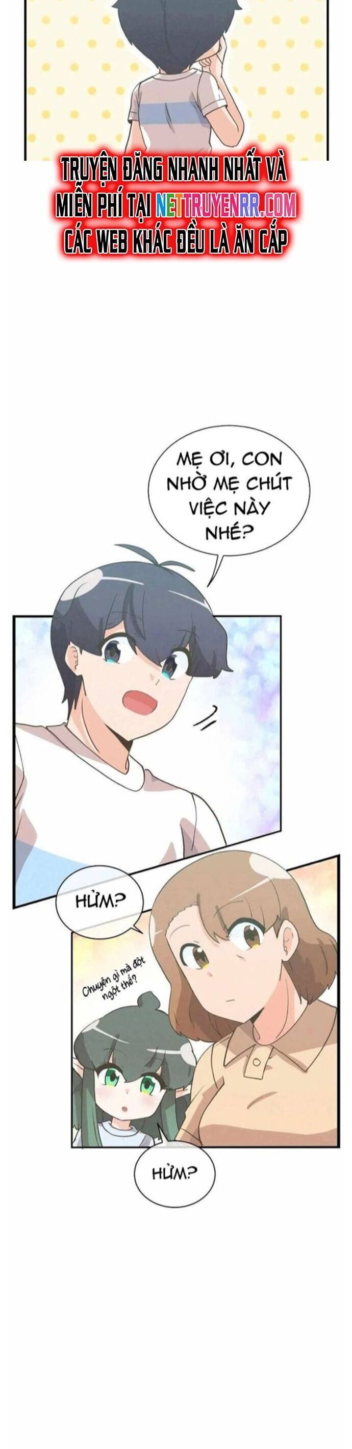 Nông Dân Linh Hồn Chapter 173 - 47