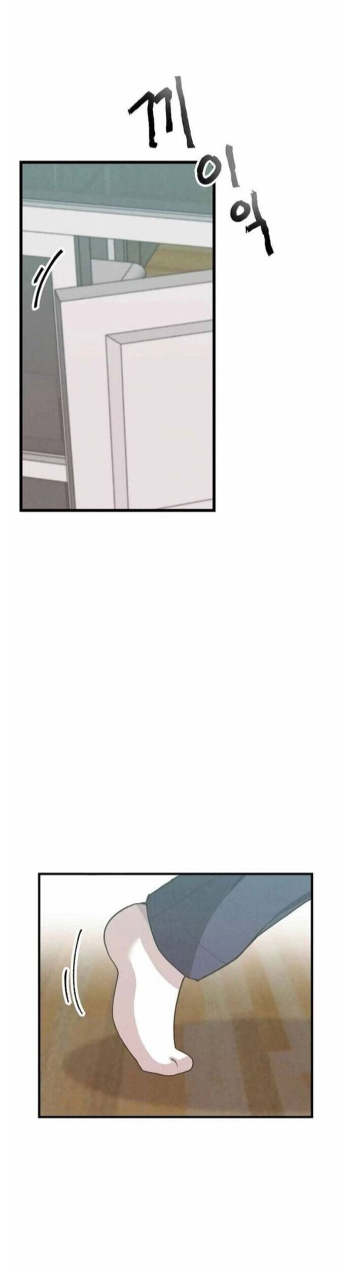 Nông Dân Linh Hồn Chapter 173 - 7