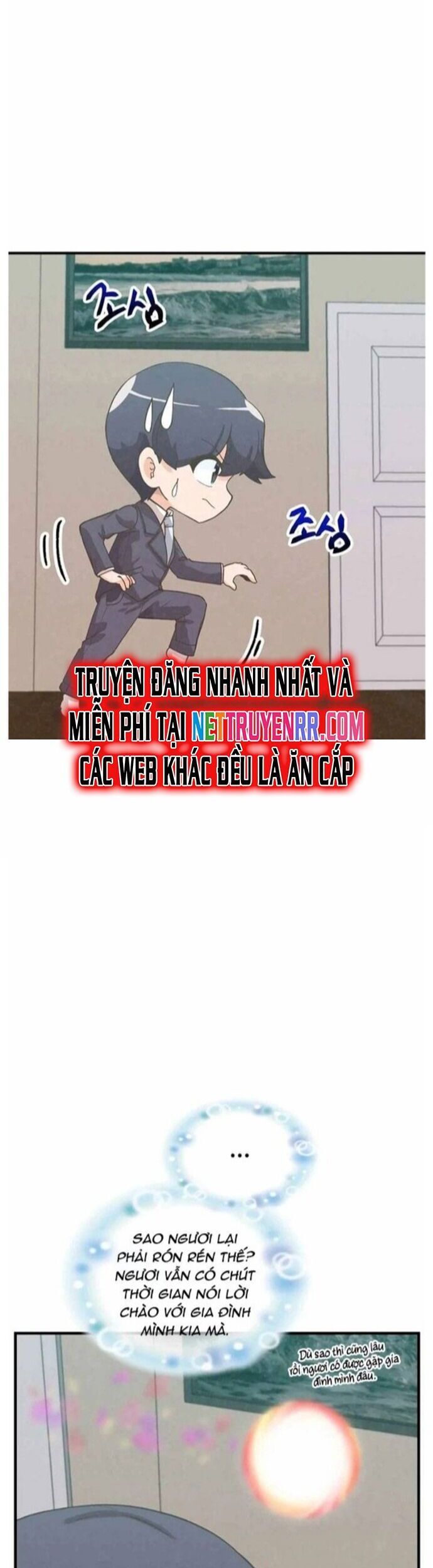 Nông Dân Linh Hồn Chapter 173 - 8