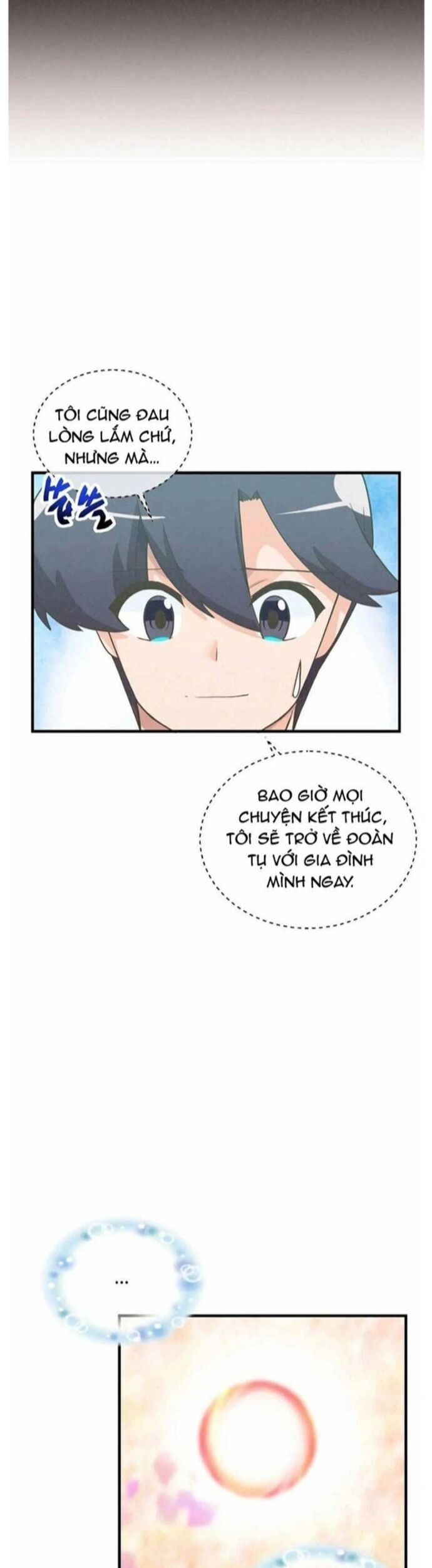 Nông Dân Linh Hồn Chapter 173 - 10