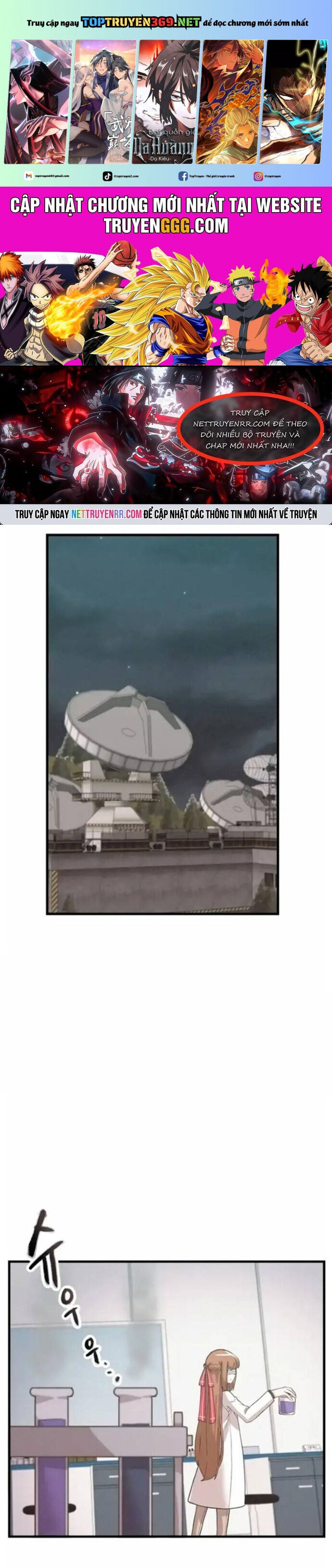 Nông Dân Linh Hồn Chapter 174 - 2