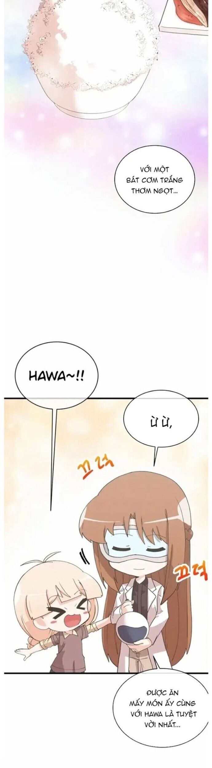 Nông Dân Linh Hồn Chapter 174 - 11