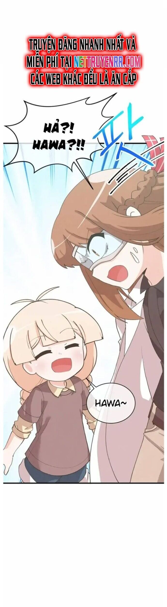 Nông Dân Linh Hồn Chapter 174 - 12