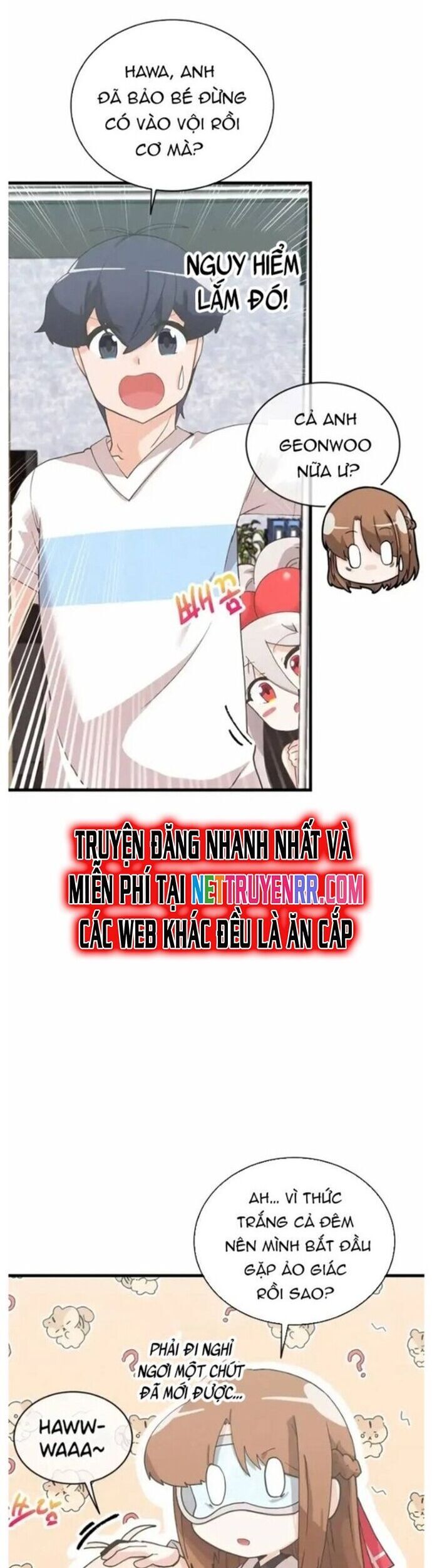 Nông Dân Linh Hồn Chapter 174 - 13