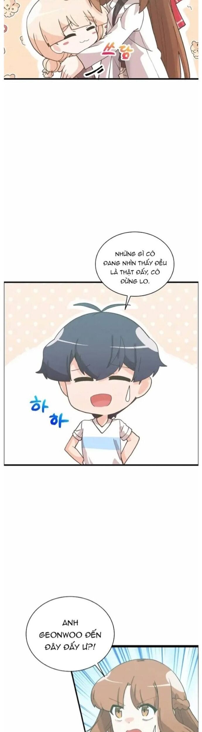 Nông Dân Linh Hồn Chapter 174 - 14