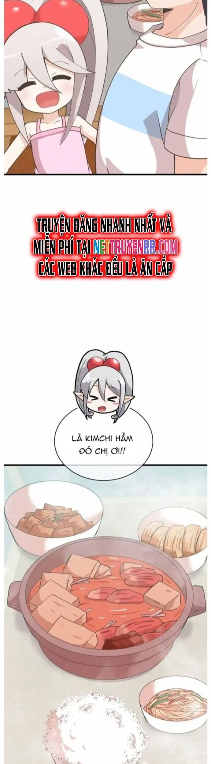 Nông Dân Linh Hồn Chapter 174 - 16