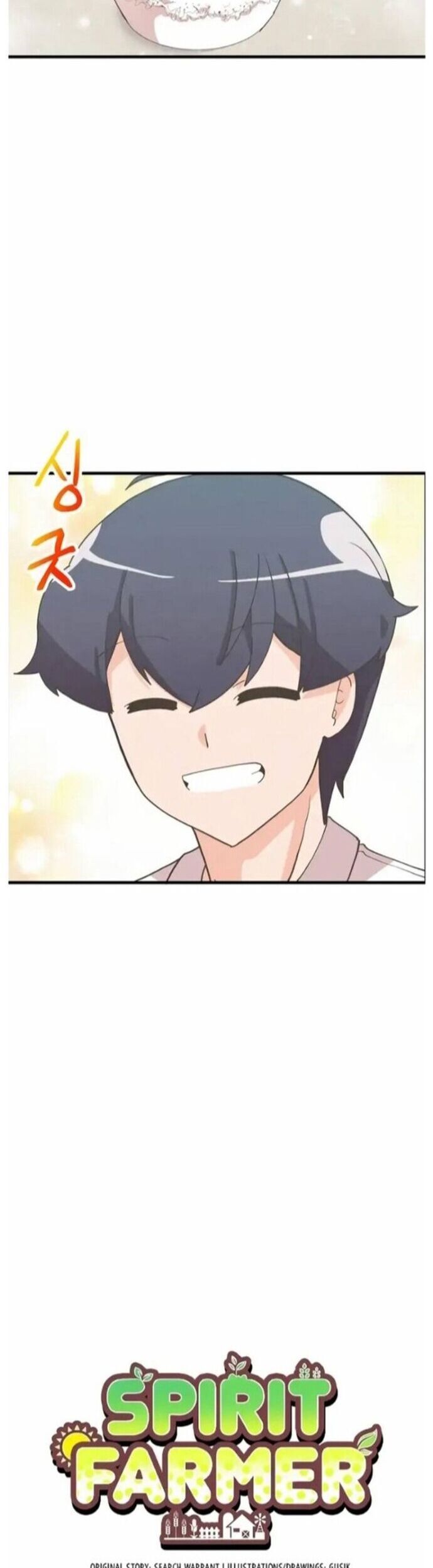 Nông Dân Linh Hồn Chapter 174 - 17