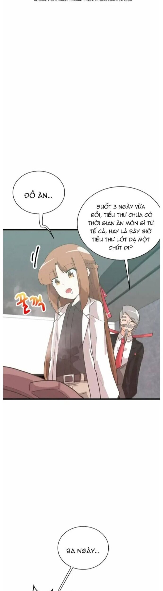 Nông Dân Linh Hồn Chapter 174 - 18