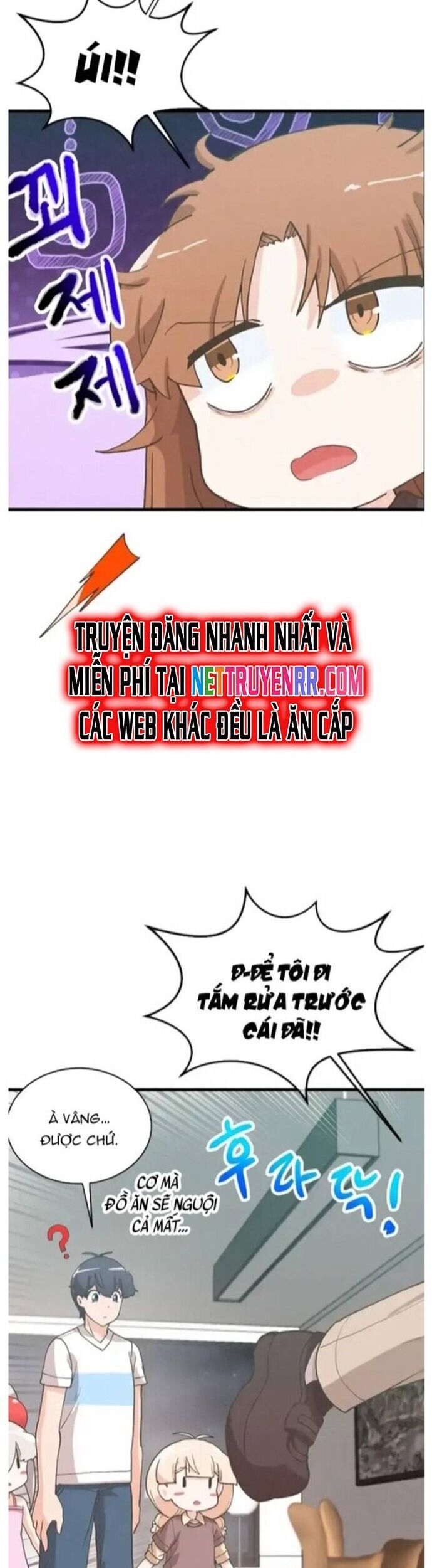 Nông Dân Linh Hồn Chapter 174 - 19