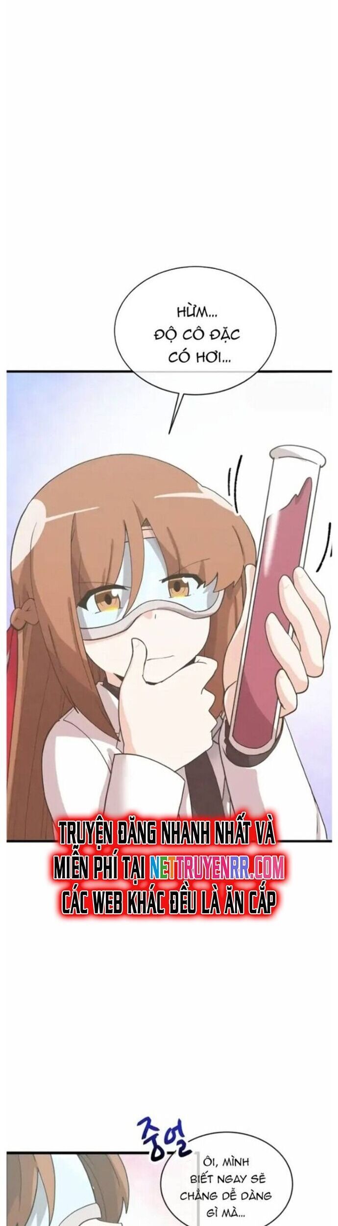 Nông Dân Linh Hồn Chapter 174 - 3