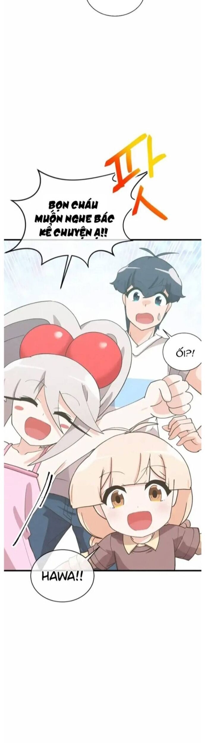 Nông Dân Linh Hồn Chapter 174 - 22