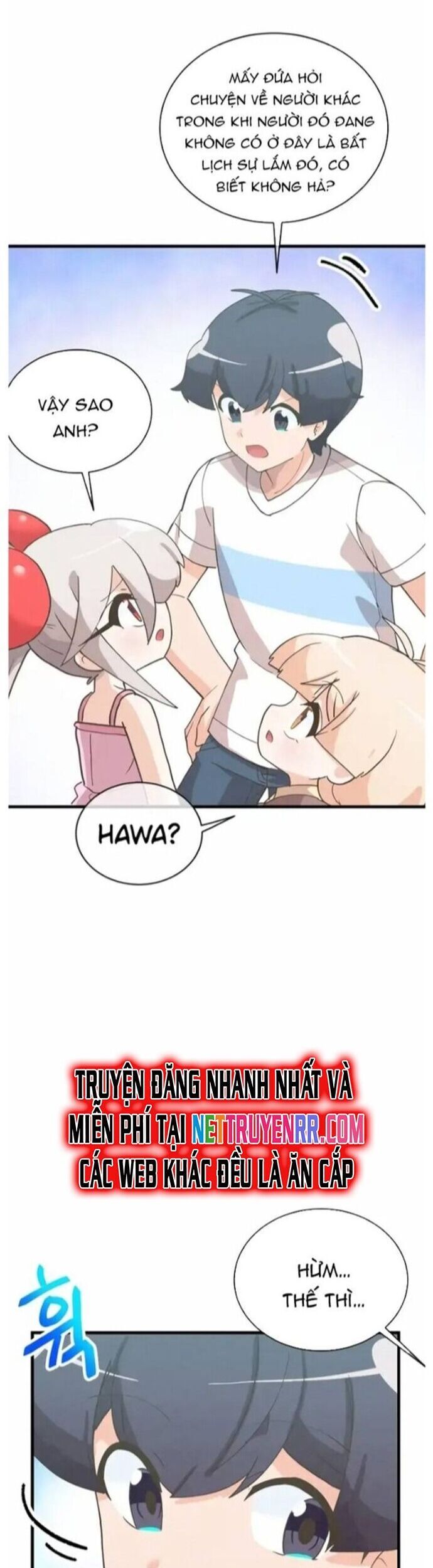 Nông Dân Linh Hồn Chapter 174 - 23