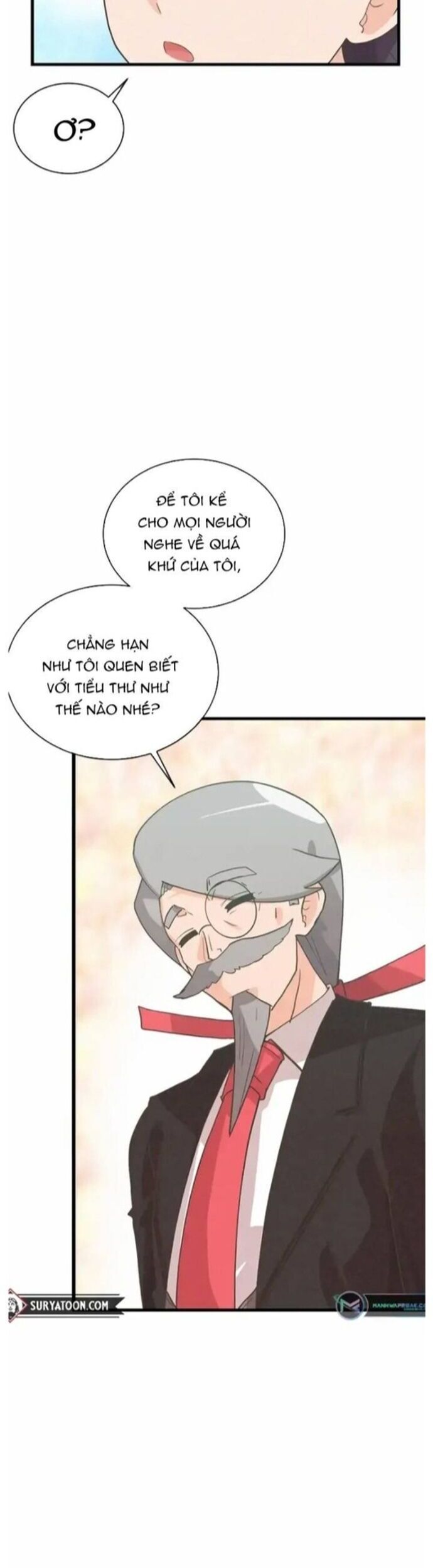 Nông Dân Linh Hồn Chapter 174 - 24