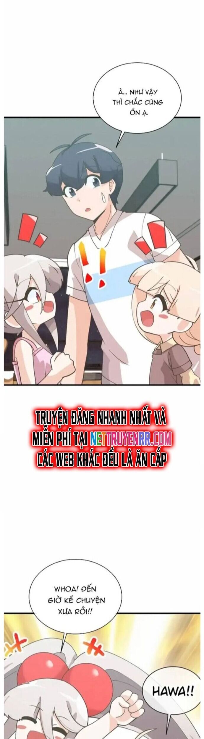 Nông Dân Linh Hồn Chapter 174 - 25