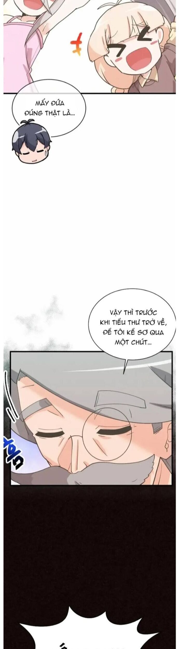 Nông Dân Linh Hồn Chapter 174 - 26