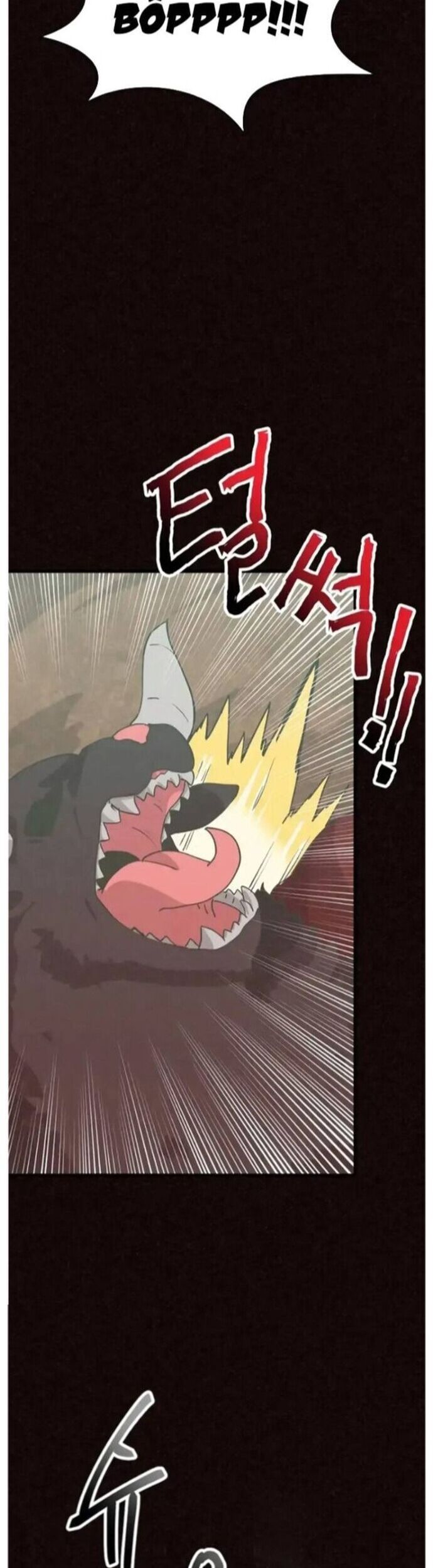 Nông Dân Linh Hồn Chapter 174 - 27