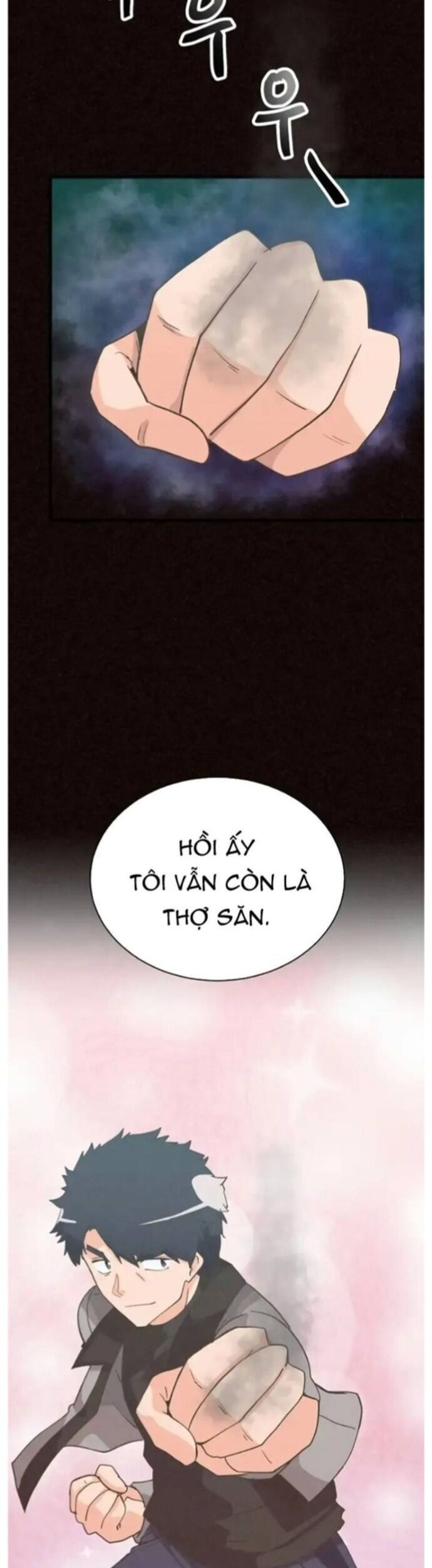 Nông Dân Linh Hồn Chapter 174 - 28