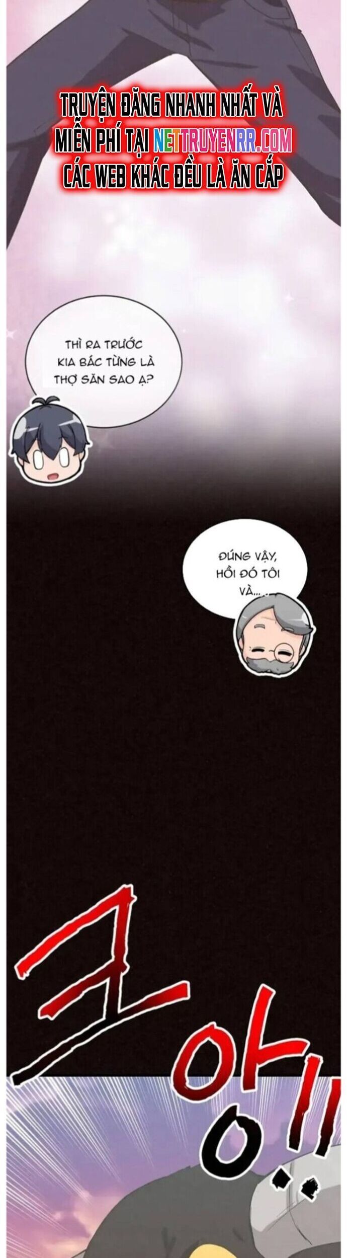 Nông Dân Linh Hồn Chapter 174 - 29