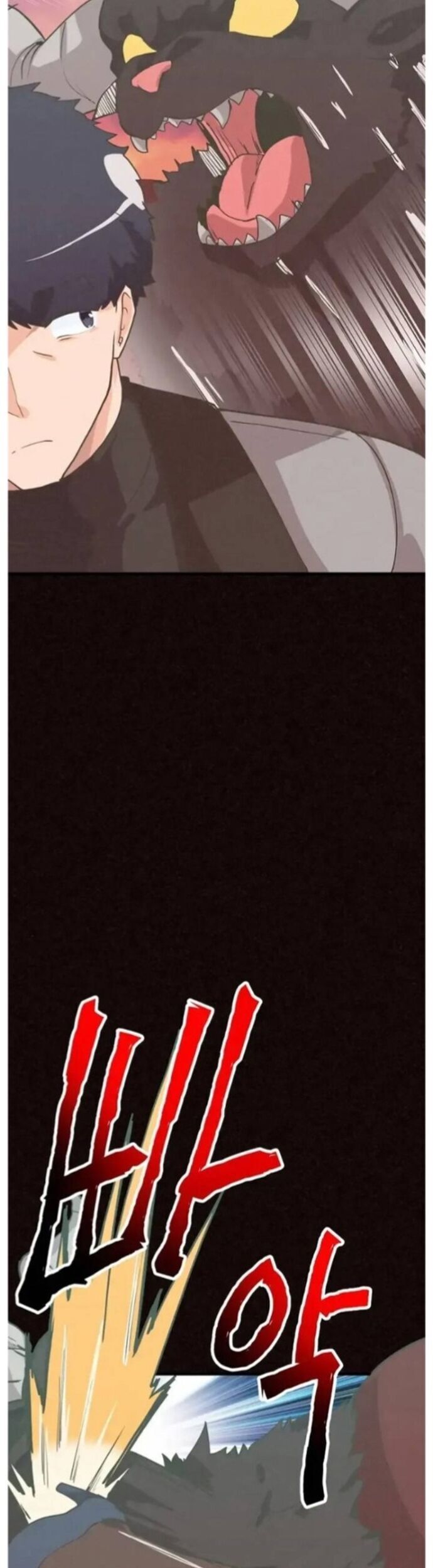 Nông Dân Linh Hồn Chapter 174 - 30