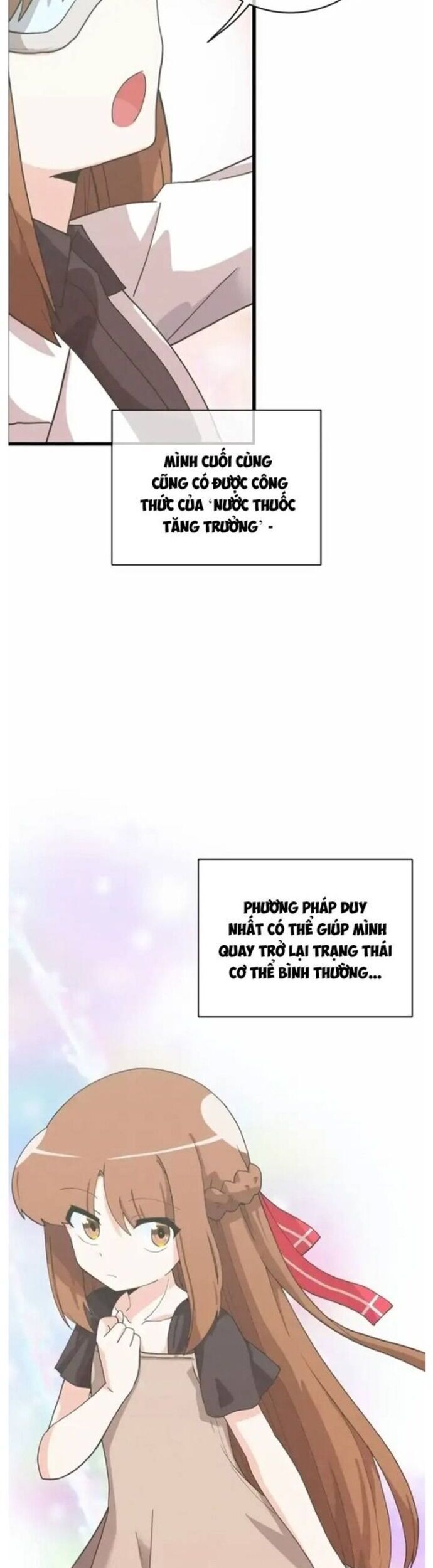 Nông Dân Linh Hồn Chapter 174 - 4