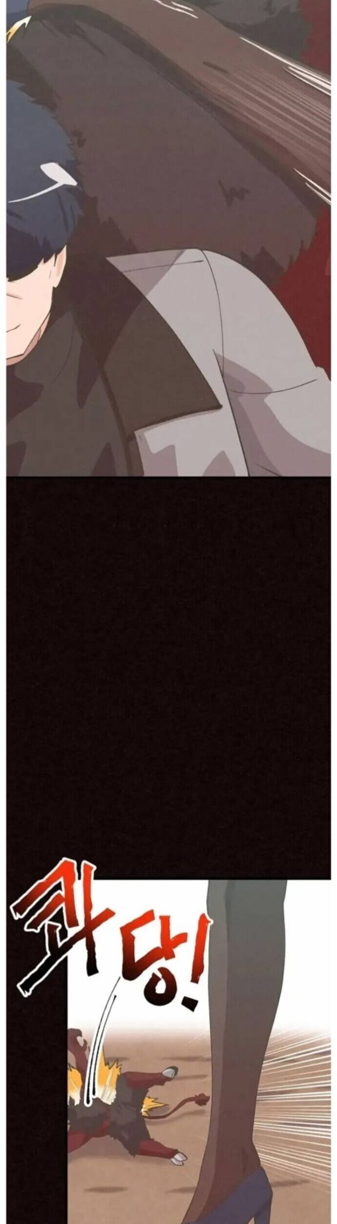 Nông Dân Linh Hồn Chapter 174 - 31