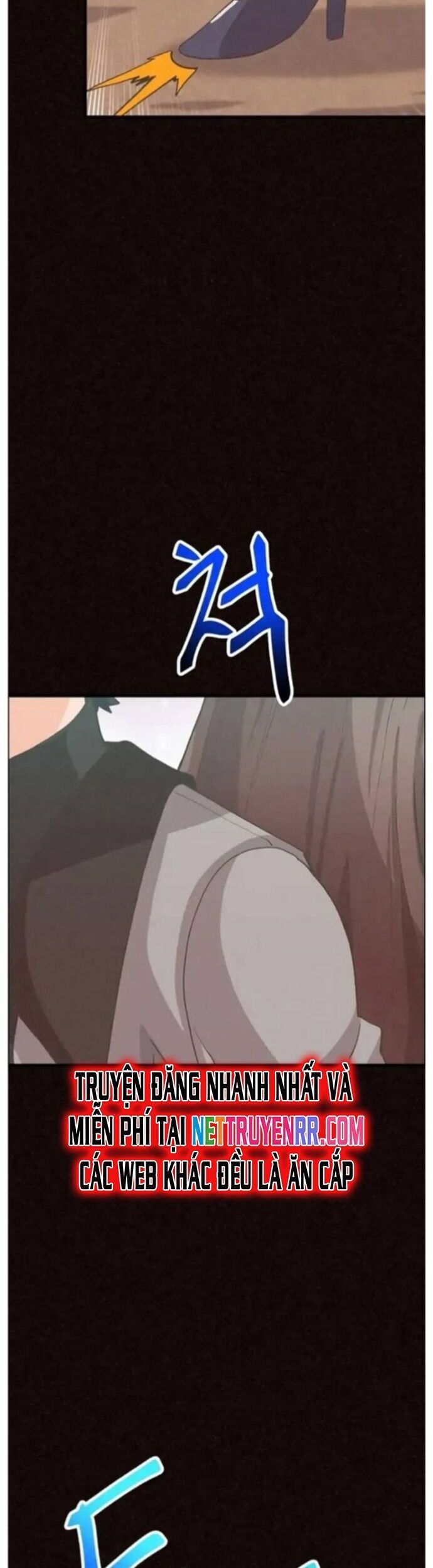 Nông Dân Linh Hồn Chapter 174 - 32