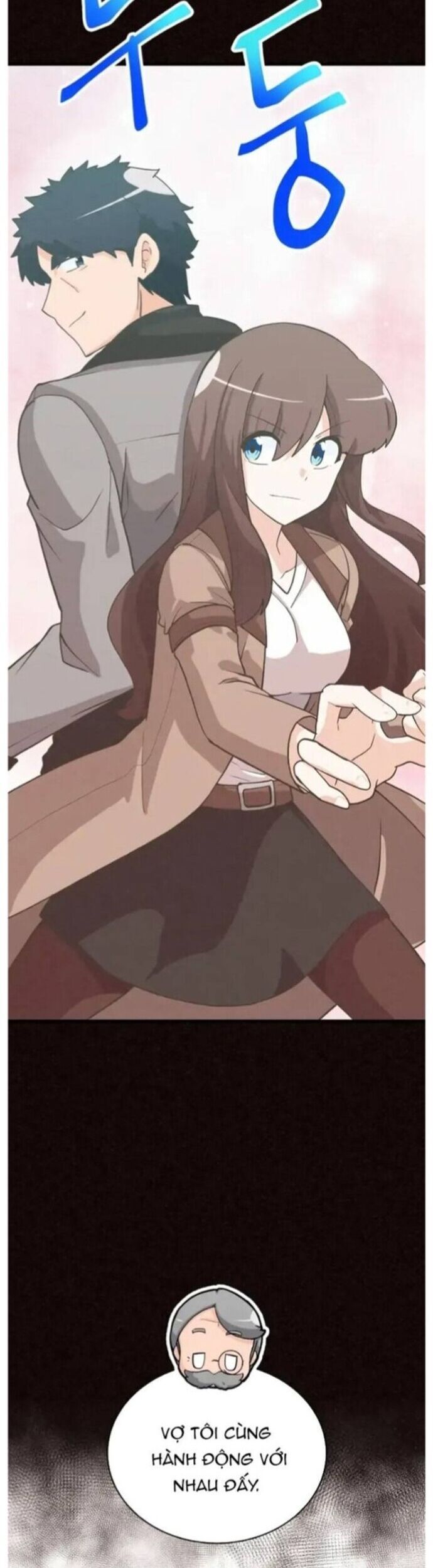 Nông Dân Linh Hồn Chapter 174 - 33