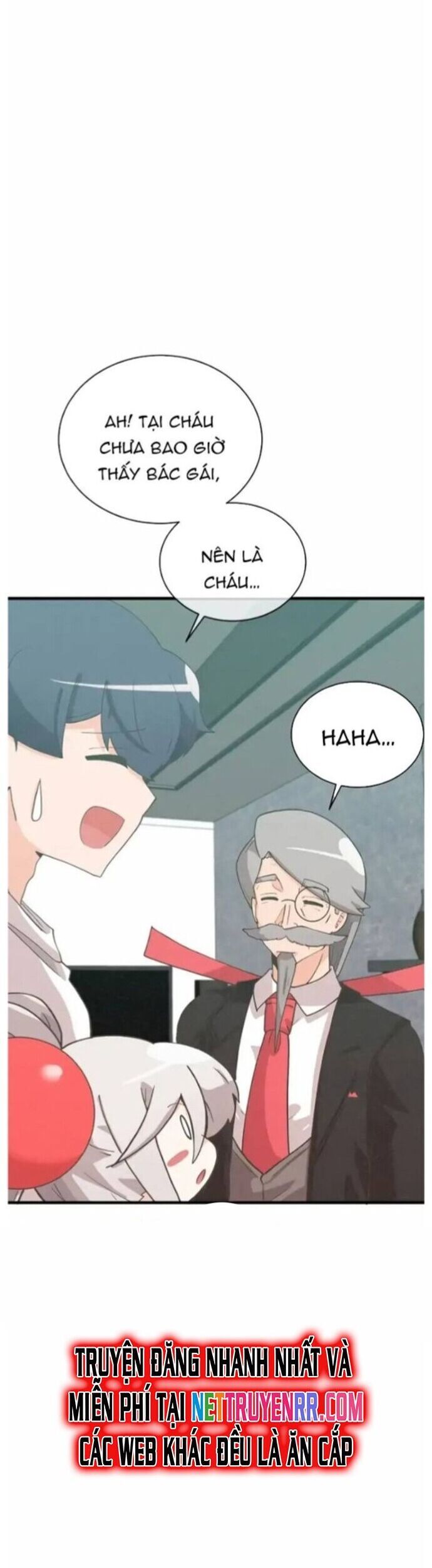 Nông Dân Linh Hồn Chapter 174 - 35