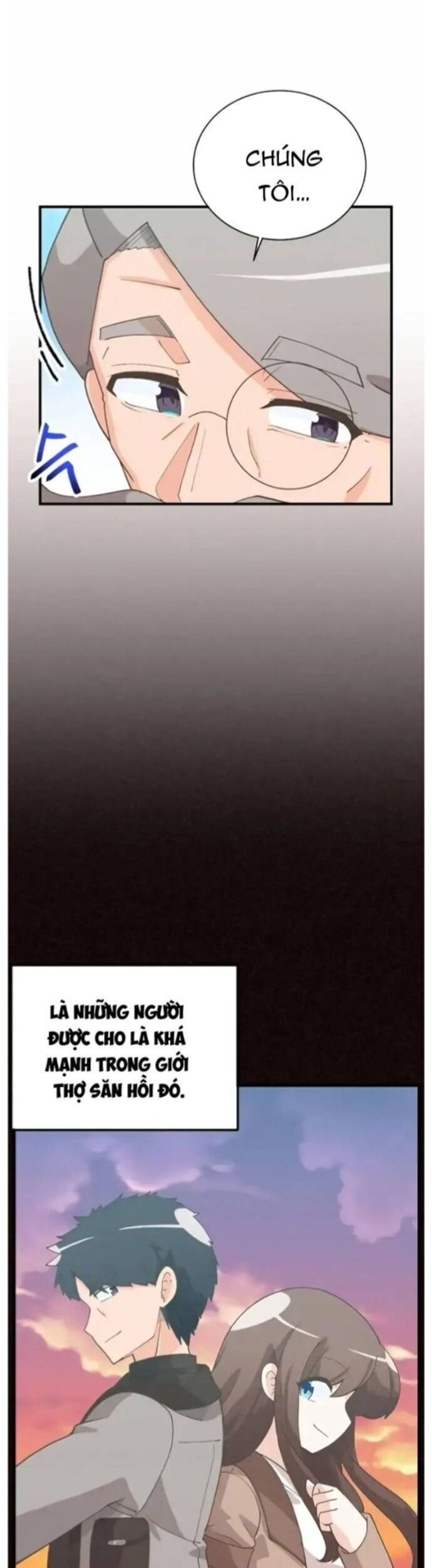 Nông Dân Linh Hồn Chapter 174 - 36