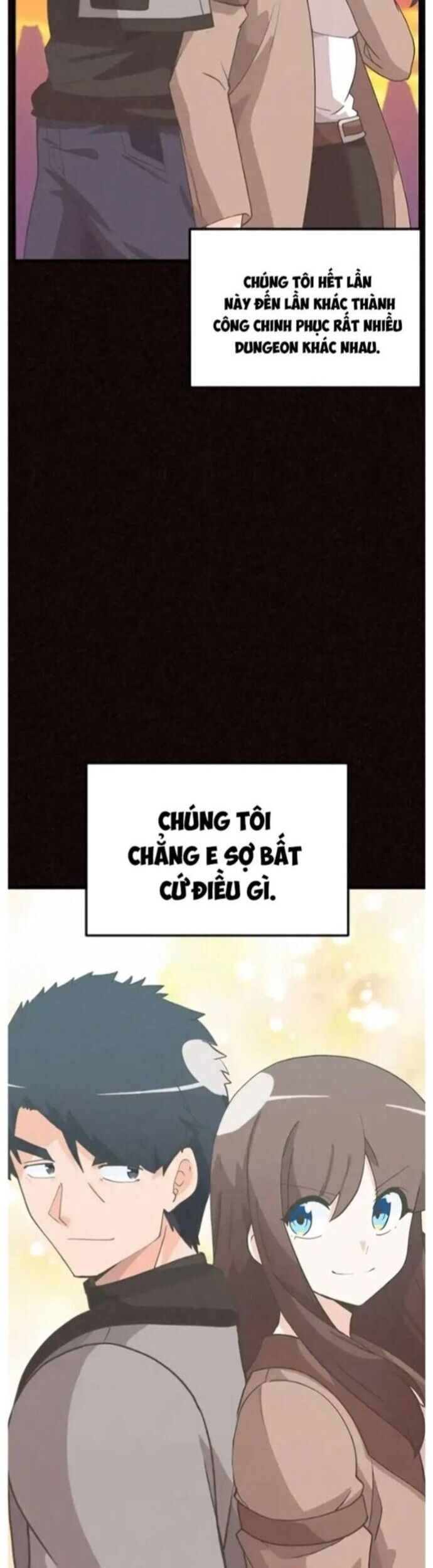 Nông Dân Linh Hồn Chapter 174 - 37