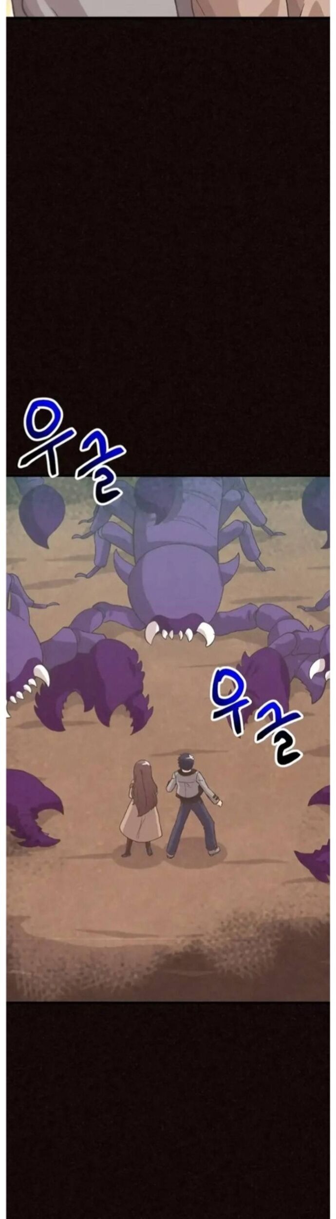 Nông Dân Linh Hồn Chapter 174 - 38