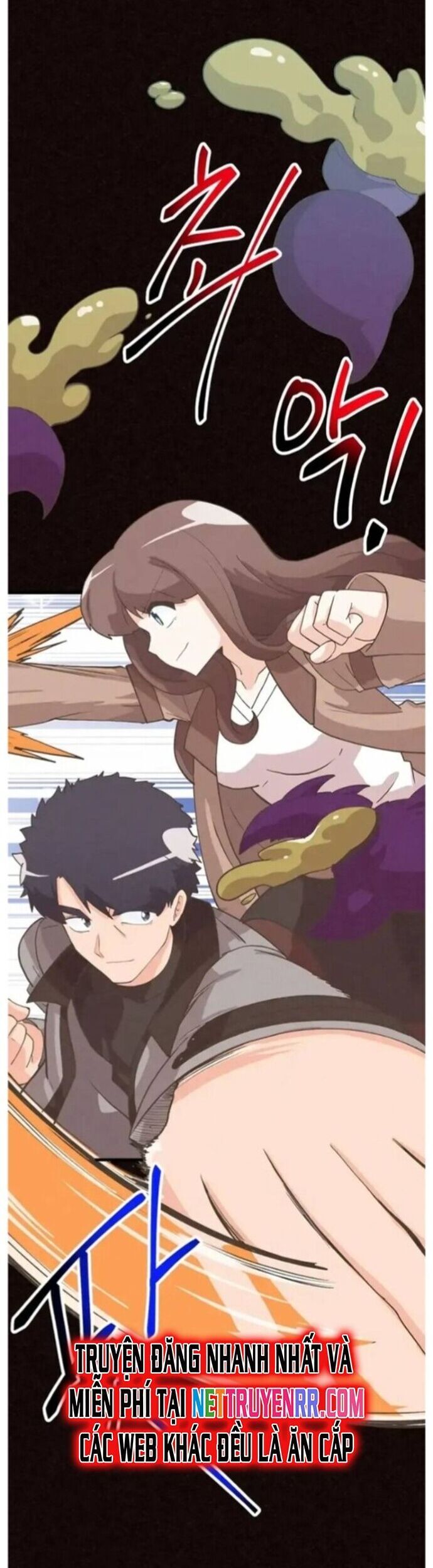 Nông Dân Linh Hồn Chapter 174 - 39