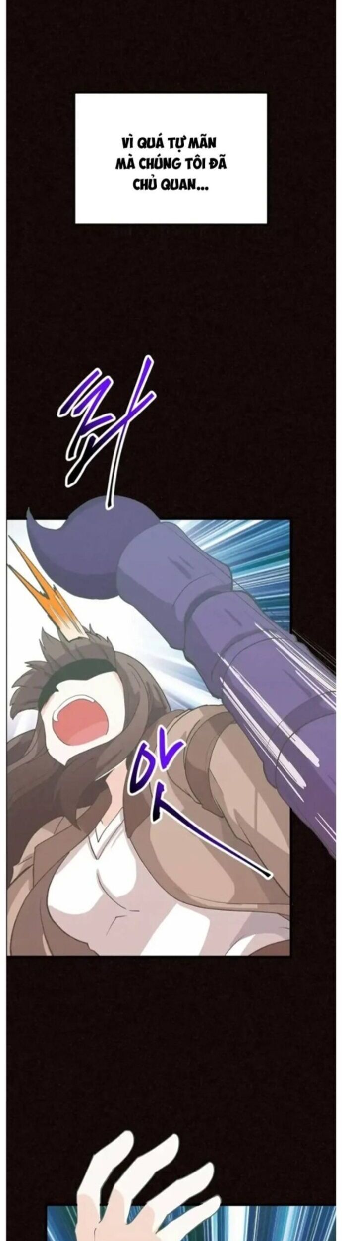 Nông Dân Linh Hồn Chapter 174 - 40