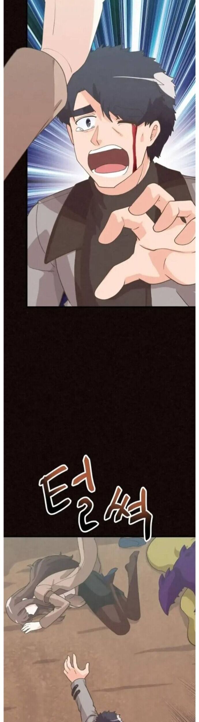 Nông Dân Linh Hồn Chapter 174 - 41