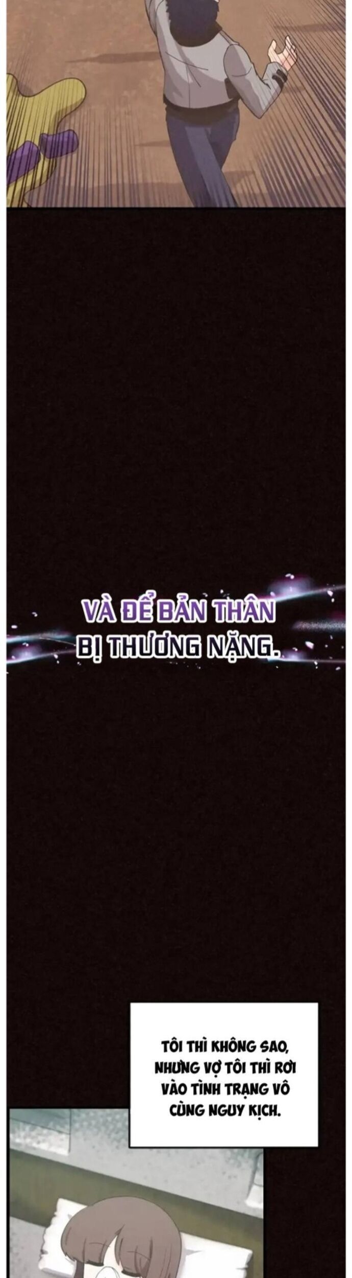 Nông Dân Linh Hồn Chapter 174 - 42