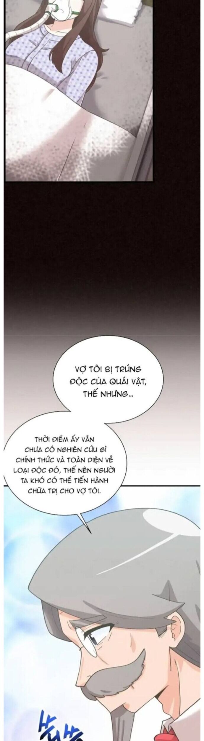 Nông Dân Linh Hồn Chapter 174 - 43