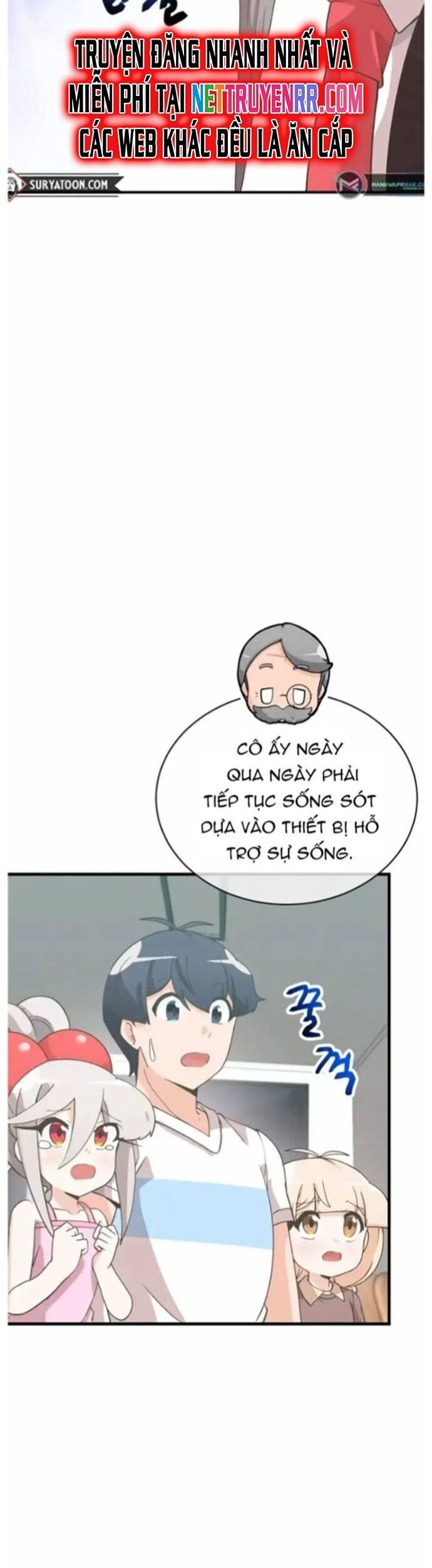 Nông Dân Linh Hồn Chapter 174 - 44