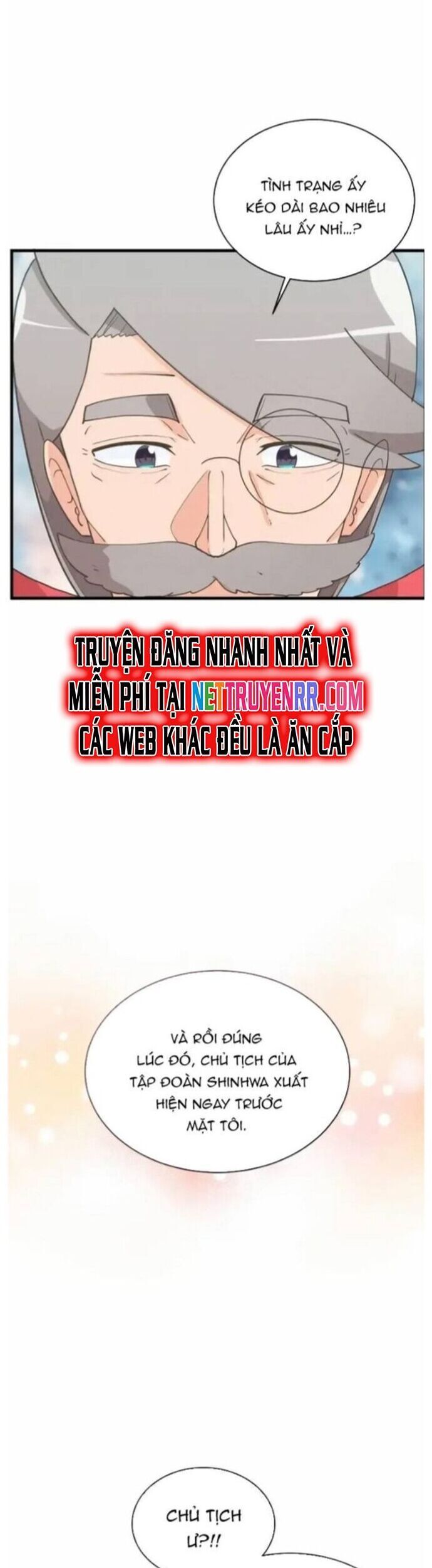 Nông Dân Linh Hồn Chapter 174 - 47