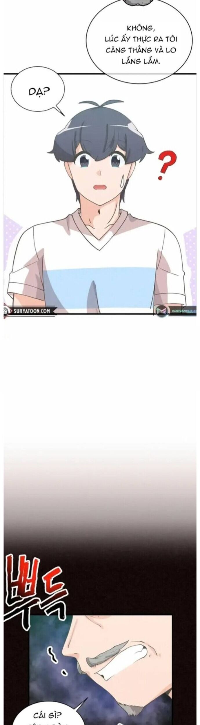 Nông Dân Linh Hồn Chapter 174 - 49