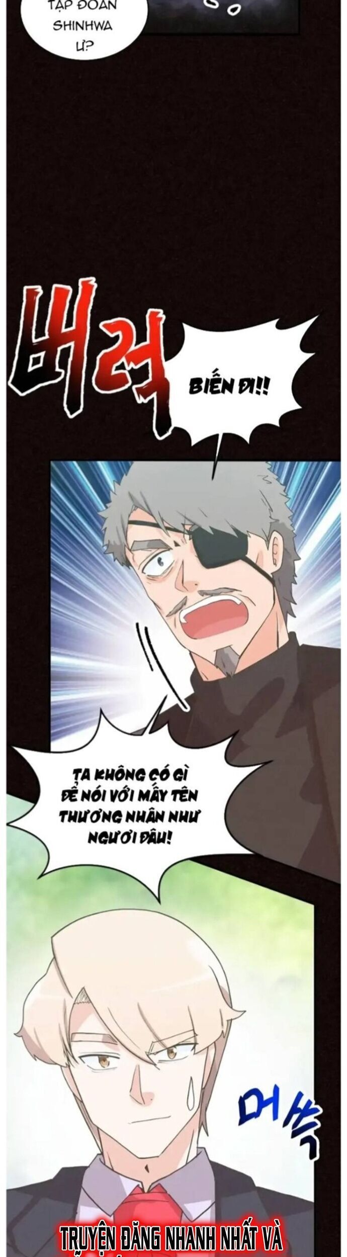 Nông Dân Linh Hồn Chapter 174 - 50