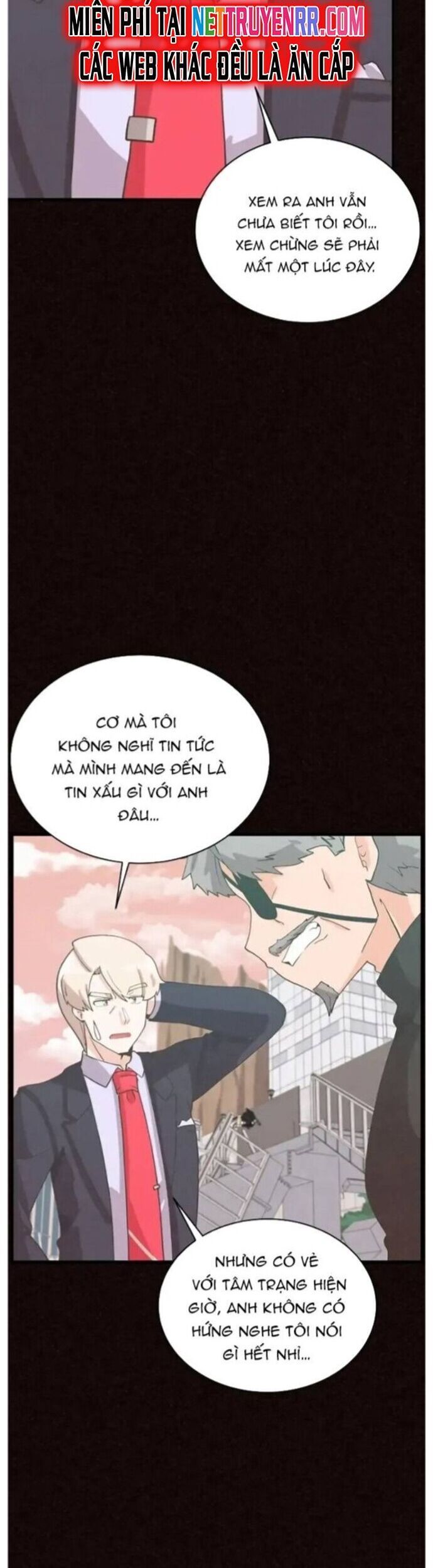 Nông Dân Linh Hồn Chapter 174 - 51