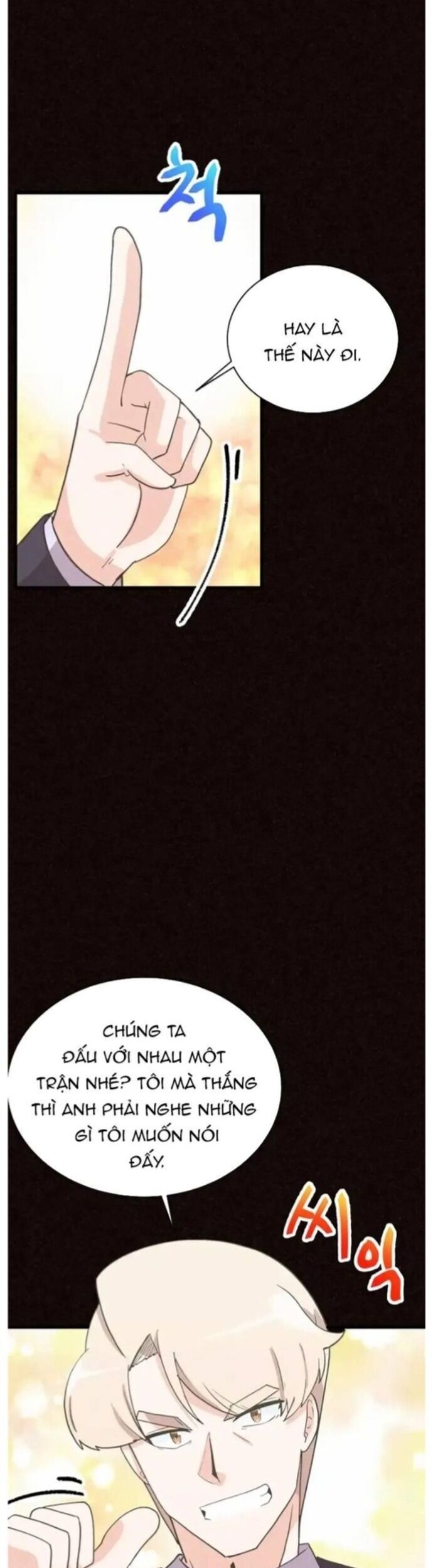 Nông Dân Linh Hồn Chapter 174 - 52