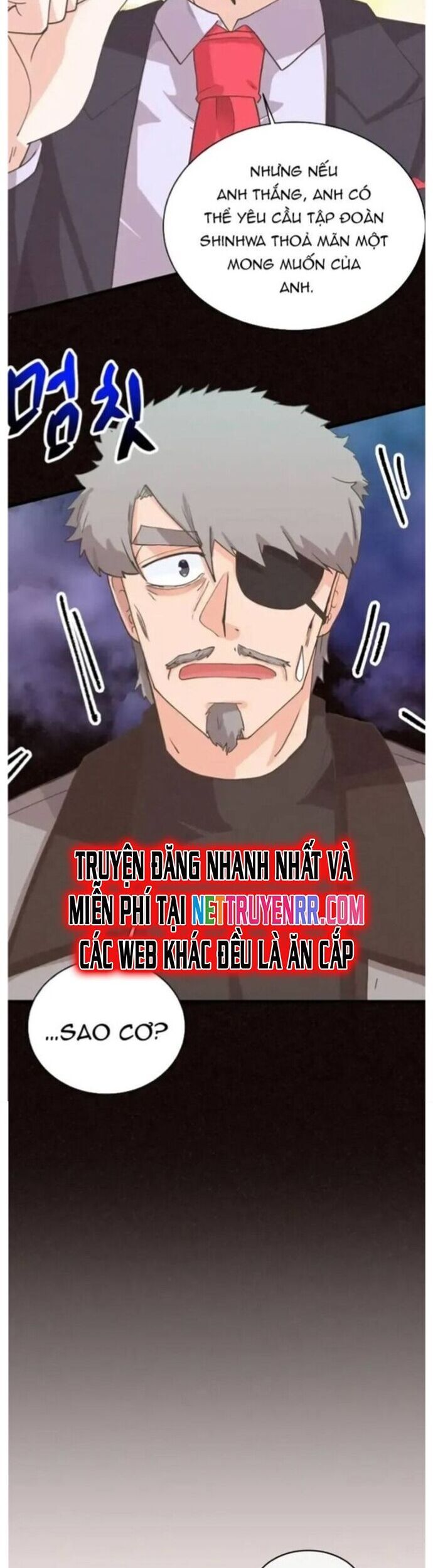 Nông Dân Linh Hồn Chapter 174 - 53