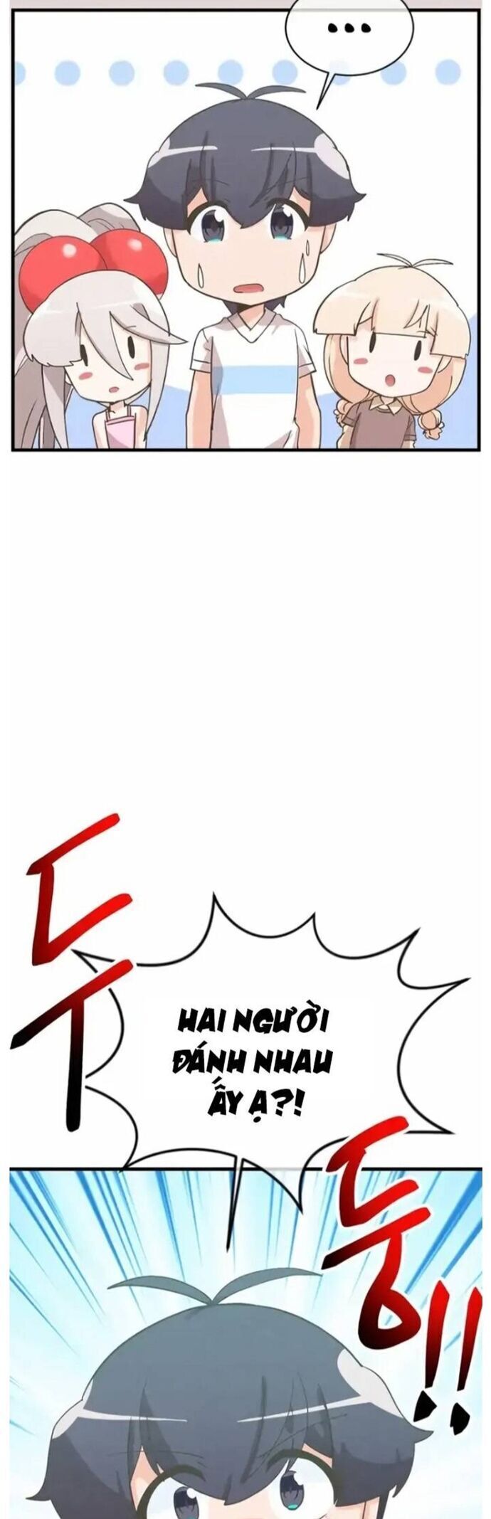 Nông Dân Linh Hồn Chapter 174 - 54