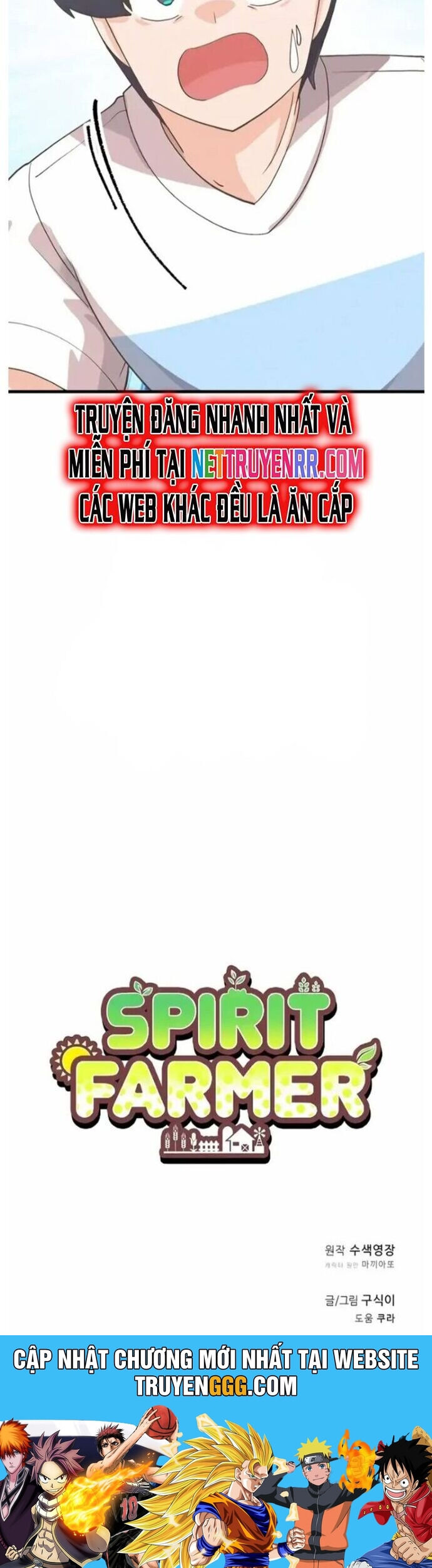 Nông Dân Linh Hồn Chapter 174 - 55