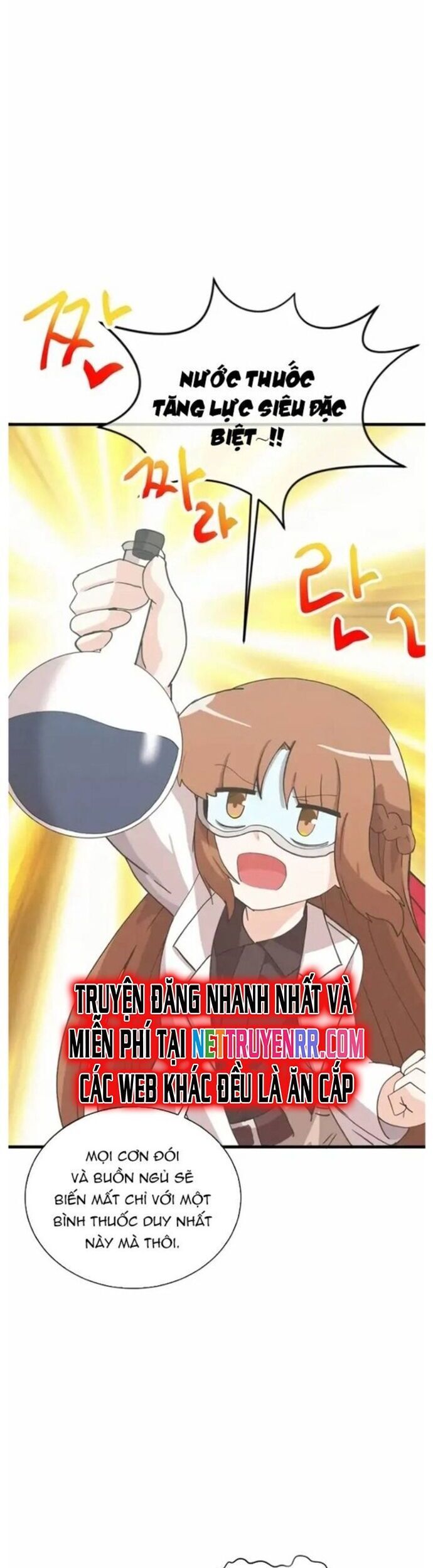 Nông Dân Linh Hồn Chapter 174 - 8