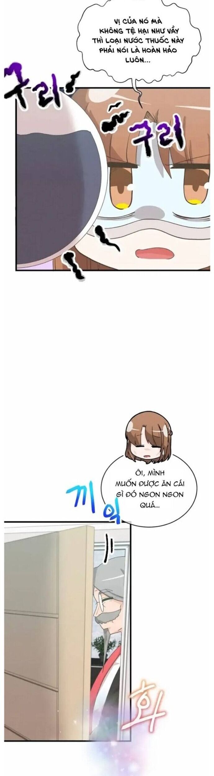 Nông Dân Linh Hồn Chapter 174 - 9