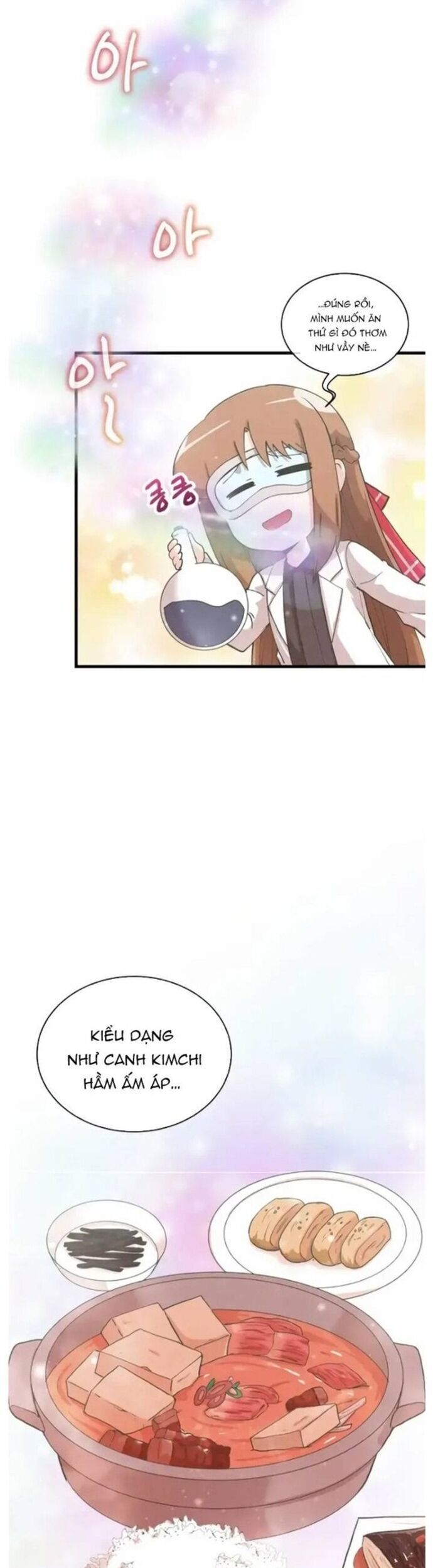 Nông Dân Linh Hồn Chapter 174 - 10