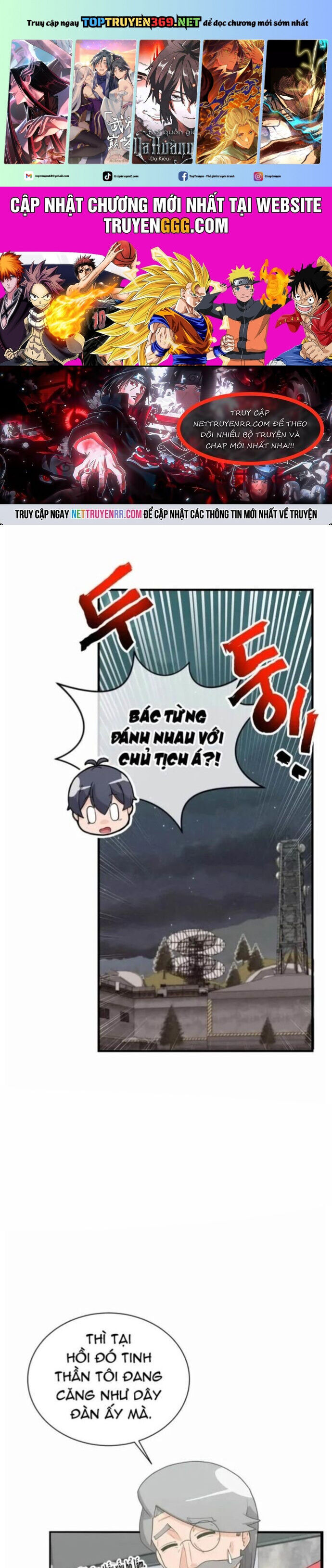 Nông Dân Linh Hồn Chapter 175 - 2